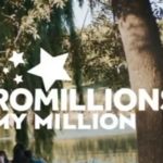 Euromillions : un jackpot de 2,5 millions d'euros dans la Meuse est resté sans réclamation.