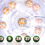 Multichances FDJ : découvrez les différents packs de groupement de joueurs pour le Loto et l'EuroMillions