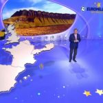Euromillions : le jackpot de 100.779.289 € a été remporté au Portugal, faisant de Mafra le berceau du premier multimillionnaire de 2020.