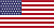 impôt loterie USA / Etats-Unis