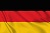impôt loterie Allemagne