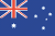 impôt loterie Australie