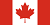 impôt loterie Canada
