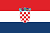 impôt loterie Croatie