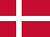 impôt loterie Danemark