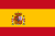impôt loterie espagne