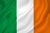 impôt loterie irlande