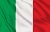 impôt loterie italie