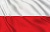 impôt loterie pologne