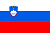 impôt loterie Slovénie