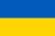 impôt loterie Ukraine