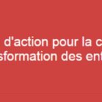 Euromillions : un nouveau logo et une nouvelle campagne publicitaire sont lancés pour les règlements de 2020.