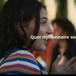 Euromillions et Brexit : les britanniques continuent à jouer, découvrez pourquoi.