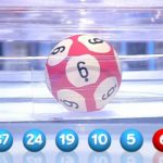 Loto FDJ : le gagnant de l'Indre a coché sa grille à Déols dans « la maison du bonheur »