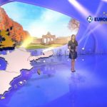 EuroMillions : un britannique a remporté 63 millions d'euros lors d'un tirage exceptionnel.