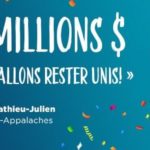 Loto : Une nouvelle publicité inspirée de « Problemos » a été créée par Eric Judor.