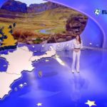 EuroMillions : un heureux gagnant du Royaume-Uni s'empare de 67 millions d'euros.
