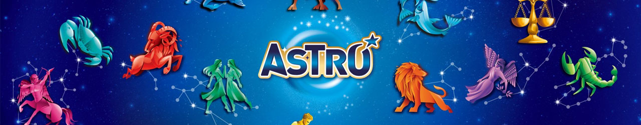 astro illiko fdj thumbnail