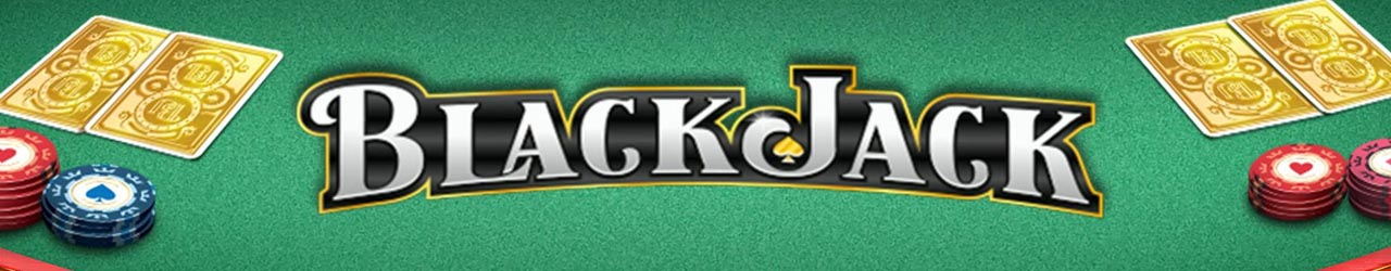 black jack illiko fdj