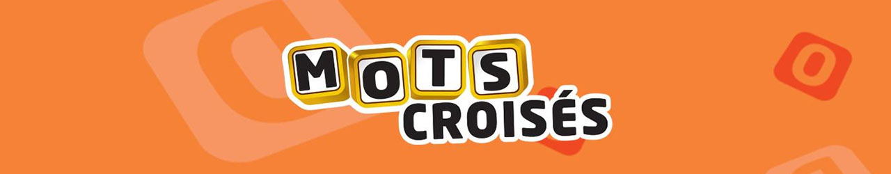 mots croises illiko fdj