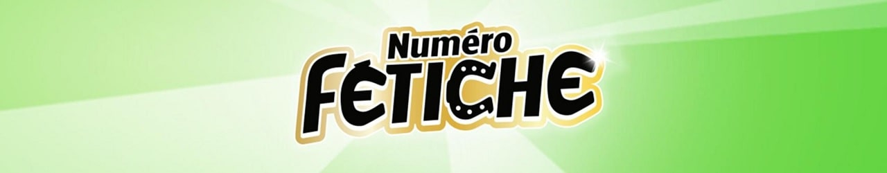 numero fetiche fdj min