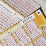 Eurojackpot : un jeune Allemand de 25 ans remporte 90 millions d'euros à la loterie.