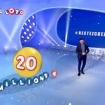 Loto : 20 millions d'euros pour lancer son entreprise, le rêve d'une vie pour le gagnant du confinement