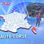 Loto : un heureux gagnant dans l'Essonne remporte 12 millions d'euros à Draveil, à l'occasion de la Fête des Mères.