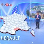 Loto FDJ : un couple de Parisiens en vacances à La Baule remporte 2 millions d'euros en pleine saison estivale.