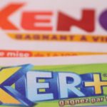 Keno et Joker+ : les tirages électroniques ont-ils remplacé définitivement les tirages physiques ?