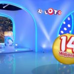 Loto FDJ : un gagnant à Boufféré remporte 2 millions d'euros en Vendée.