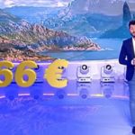 EuroMillions : le gagnant britannique qui a remporté 87,7 millions d'euros a officiellement réclamé son prix, marquant ainsi la cinquième victoire anglaise de l'année 2020.