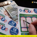 Coût d’un ticket simple ou flash à EuroMillions
