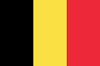 Euromillions en Belgique