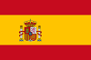 Euromillions en Espagne