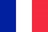 Euromillions en France depuis 2004