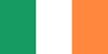 Euromillions en Irlande