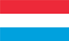 Euromillions au Luxembourg