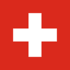 Euromillions en Suisse