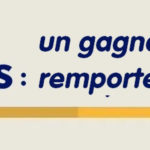 Découvrez les résultats gagnants - Guides et actualités concernant les jeux d'argent en ligne.