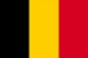 Euromillions en Belgique