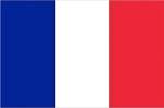 Euromillions : les prix français