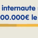 Loto FDJ : le jackpot de la Saint-Valentin décroché en ligne (FDJ.fr) pour 15 millions d’euros