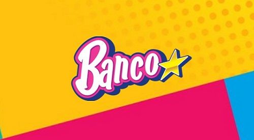 Banco