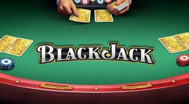 Black Jack