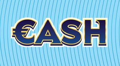 Cash