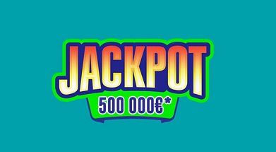 Jackpot