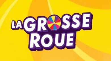 La Grosse Roue