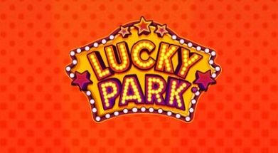 Lucky Park