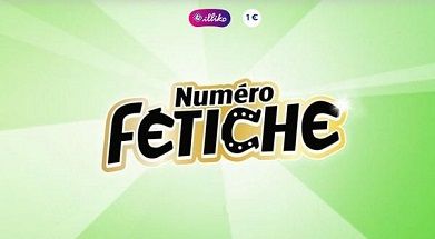 Numéro Fétiche